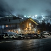 Mt. Hood Brewing Co. gallery