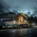 Mt. Hood Brewing Co. - Restaurants