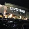 Barnes & Noble Booksellers gallery