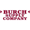 Burch Supply Co gallery