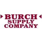 Burch Supply Co