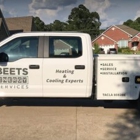 Beets Energy Services