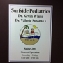 Surfside Pediatrics