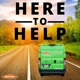 SERVPRO of Western Dutchess County