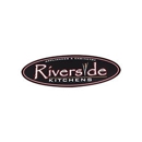 Riverside Kitchens - Kitchen Planning & Remodeling Service