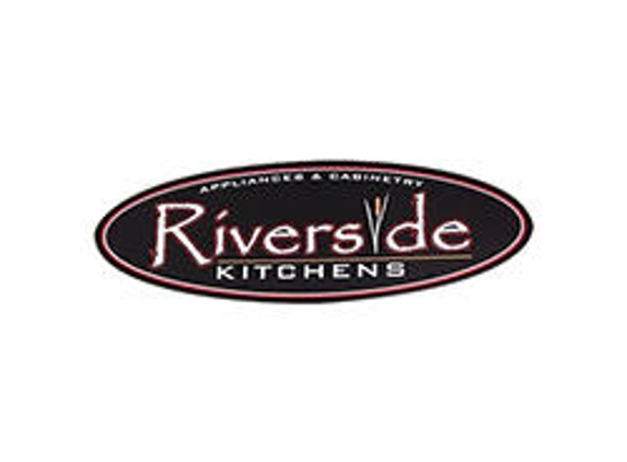 Riverside Kitchens - Mardela Springs, MD