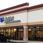 Norton Orthopedic Institute - La Grange