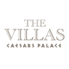 THE VILLAS Caesars Palace gallery