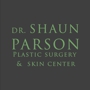 Dr. Shaun Parson Plastic Surgery and Skin Center