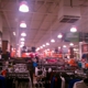 Dick's Sporting Goods