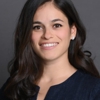 Nicole J. Topilow M.D. gallery
