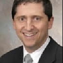 Dr. Alan Rosen, MD - Physicians & Surgeons