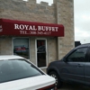 Royal Buffet gallery