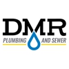 DMR Plumbing & Sewer gallery