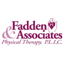 Fadden Associates Physical Therapy - Physical Therapy Clinics