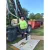 GHS Home Services gallery