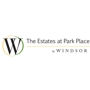 The Estates at Park Place Apartments