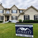Dynasty Roofing & Restoration - Roofing Contractors