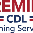 Premier CDL Training Services