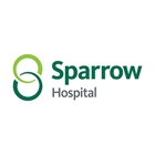 E.W. Sparrow Hospital St. Lawrence