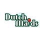 Dutch Maids