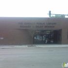 Daley Public Library