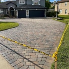 Kennelly Paver Sealing