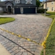 Kennelly Paver Sealing