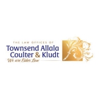 Townsend Allala, Coulter & Kludt, P