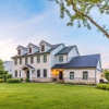 Choice Exteriors gallery