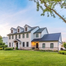 Choice Exteriors - Altering & Remodeling Contractors