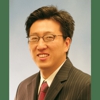 Richard Min - State Farm Insurance Agent gallery