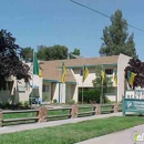 Livermore Gardens - Real Estate Rental Service