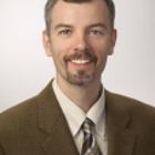 Dr. Michael John Nienhuis, MD