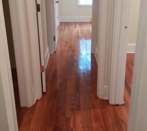 A2Z Flooring - Gibsonville, NC