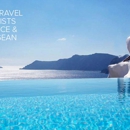 Delfinia Group - Travel Agencies