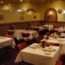 Sergio's Fine Italian Restaurant - Italian Restaurants