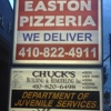 Easton Pizzeria gallery