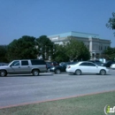 Eunice & James L West Library - Libraries