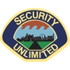 Security Unlimited gallery