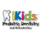 iKids Pediatric Dentistry & Orthodontics N. Fort Worth/Keller