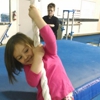 Miyagi Gymnastics Academy gallery