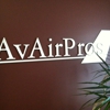 Avairpros Avairpros gallery