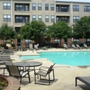 Brewers Yard Apartments - Apartment Finder & Rental Service