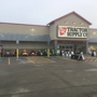 Tractor Supply Co