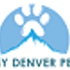 My Denver Pet gallery