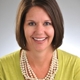 Michelle Rinke, APRN, CNP