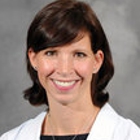 Dr. Caron Gutovitz, MD