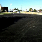 Cowboy Asphalt