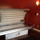 Destination Tan - Tanning Salons